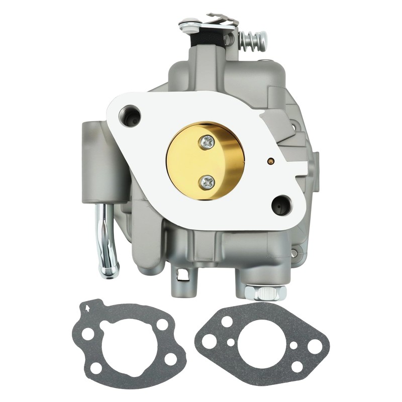 846109 Carburetor Replacement Kit with Gaskets & Fuel Filter –