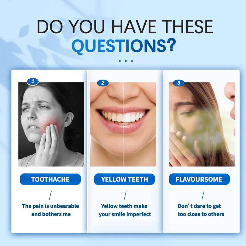 Pasta De Dientes Con Hidroxiapatita Reparadora Y Protectora