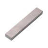 Alnico 5 Rough Bar Magnet 60*10*5.1mm for Electric Guitar Single