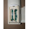 Daikin ARC456A21 Air Conditioner Remote Control