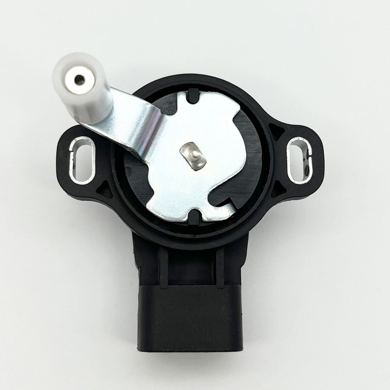 89281-33010 Accelerator Pedal Throttle Position Sensor for Toyota Camry 2002-2006