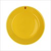 iittala Teema HONEY Plate 6.7 inches (17 cm)