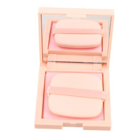 Vaguelly Sweat Wipes for Face Oil Wipes Blotting Sheets Oil Absorbing Sheets Makeup Blotting Papers