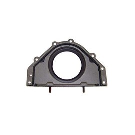 DNJ RM1116 Rear Main Seal for 2005-2010 Chrysler, Dodge 300, Avenger, Charger, Magnum, Sebring 2.7L DOHC V6 24V 167cid