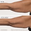 Jlo Beauty Loci?n Corporal Reafirmante e Hidratante