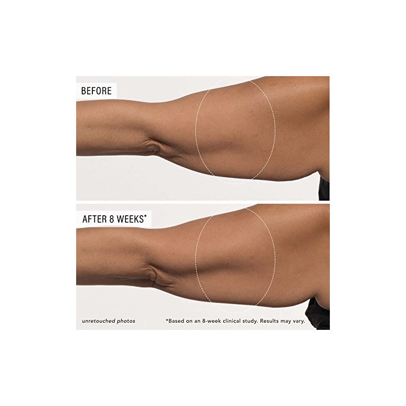 Jlo Beauty Loci?n Corporal Reafirmante e Hidratante