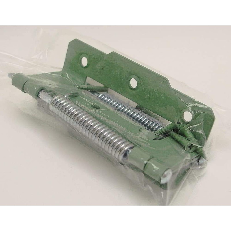 WAKI Spring Rifles #