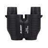 SVBONY SV10 Binoculars, Live Use, 8x Ultra Lightweight, Autofocus Binoculars,