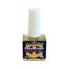 Sunhayato AYR-L15 Haya Coat Remover, 0.4 oz (11 g)