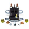 EPR (4) Universal Starter Solenoid 3 Pole or Post 12