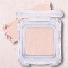 2AN Pure Glassy Highlighter 2.7g, ND01 shell, 1 piece /