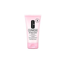 All About Clean Rinse Off Foaming Cleanser 150ml / 올어바웃 클린 린스오프 포밍클렌져 150ml