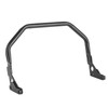Motorcycle Navigation Bracket Front Bar Phone GPS Holder Fit for