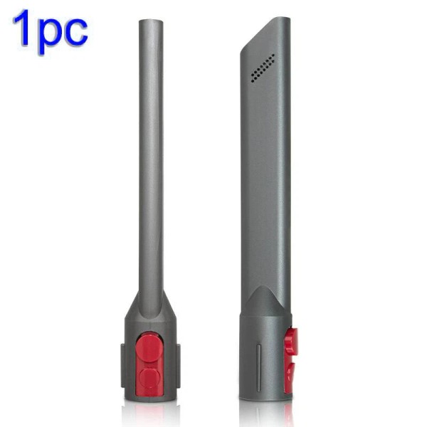 For Dyson Crevice Attachment Nozzle For Dyson V7 V8 V10