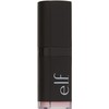 E.L.F Cosmetics Exfoliante Labial, Sweet Cherry 3.2 grams