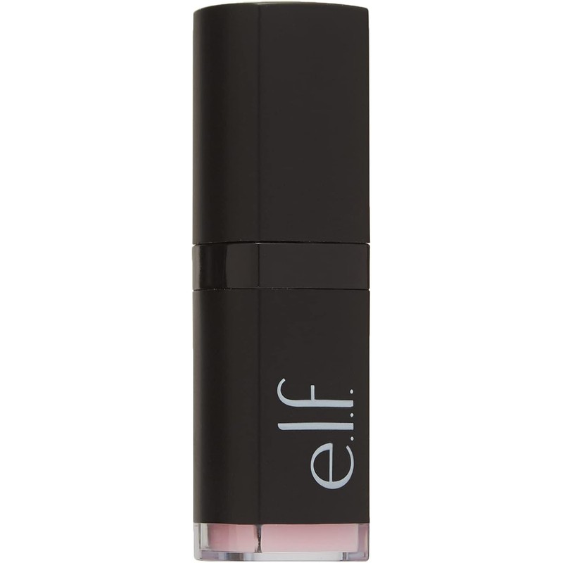 E.L.F Cosmetics Exfoliante Labial, Sweet Cherry 3.2 grams