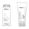 Duo Shampoo Y Acondicionador Restructure 250 Ml Framesi