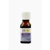 Aura Cacia Essential Solutions Chill Pill Stress Down Essential Oil,