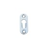 Sugatsune (LAMP) 120038038 BF-KS-P20/BF Key Lock BF-KS-P20