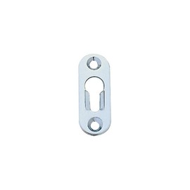 Sugatsune (LAMP) 120038038 BF-KS-P20/BF Key Lock BF-KS-P20
