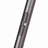 Active Capacity Pen for ThinkPad X1 Tablet Gen2 for Lenovo