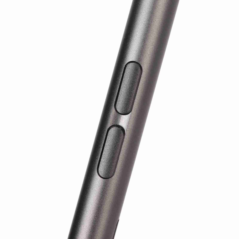 Active Capacity Pen for ThinkPad X1 Tablet Gen2 for Lenovo