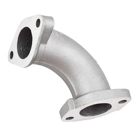 22mm Carburetor Air Filter for 110cc 125cc CRF SSR Sunl Taotao Pit Bike ATV