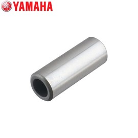 N-MAX 2018~2024 Model Genuine Piston Pin 2DP-E1633 / N-MAX 18~24년식 피스톤 핀 순정품 2DP-E1633