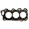 Head Gasket Kits fit for Honda for Accord Pilot Crosstour