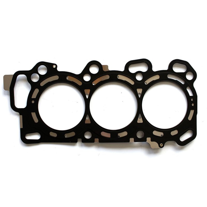 Head Gasket Kits fit for Honda for Accord Pilot Crosstour