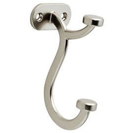 Liberty 141782 Contempo Pilltop Hook
