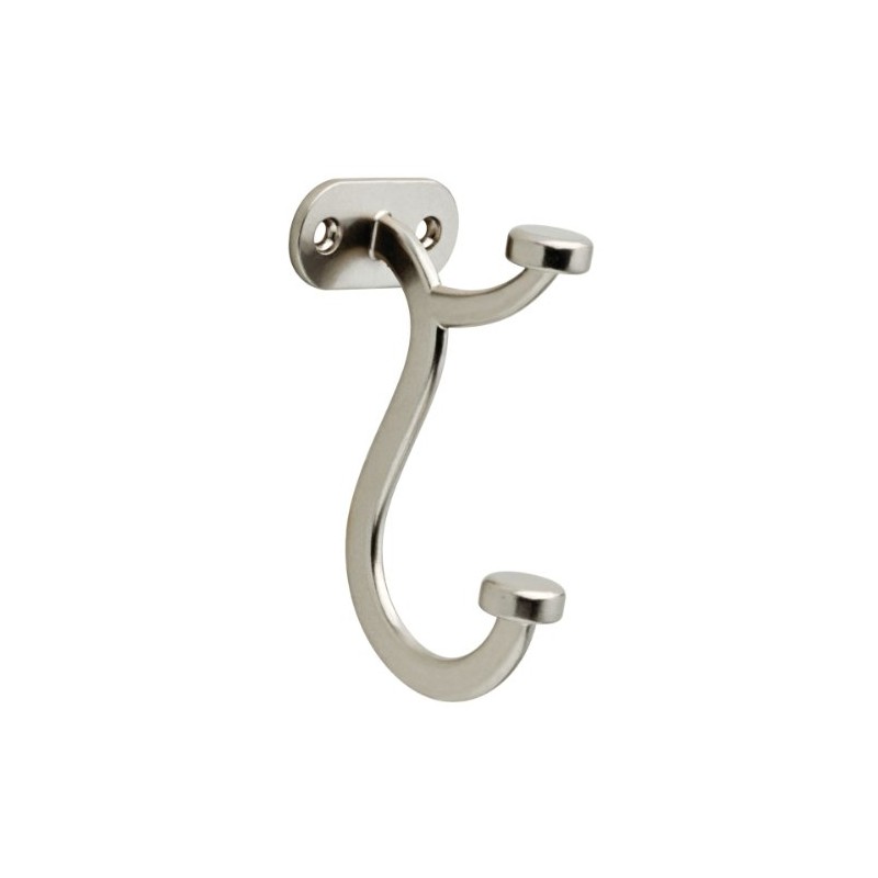 Liberty 141782 Contempo Pilltop Hook