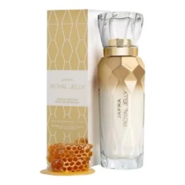 Crema Hidratante Jafra Royal Jelly Jalea Real 200 Rostro