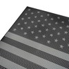 u-Box for Jeep Flag Grill Mesh Insert Front Grille Bug