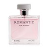 EBC Romantic Eau De Perfume for Woman 100mL
