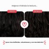 FOR-ME 308 ELEVATE ME CURL CREAM 150 ML