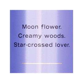 Victoria's Secret Locion Corporal Midnight Bloom 236ml