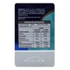 Colágeno No Hidrolizado Tipo Ii Caja C/30 Cáps De 700mg