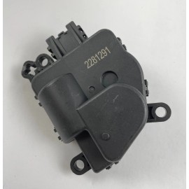 Murray Climate Control Terminal Air Door Actuator DA1019