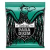 4 PACK Ernie Ball 2026 Paradigm Not Even Slinky Electric