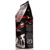 1kg Doge Rosso 100% Arabica Coffee Signature Medium Roast Italian