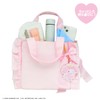 Showvido MM56439 SA56440 Sanrio Tenshi to Akuma Series Mini Tote