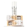 I Hot Change Liquid Foundation Fps Oil Control