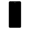 LCD Screen Replacement Touch Digitizer Display Assembly for Motorola Moto