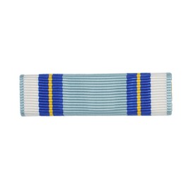Insignia Depot Air Force Reserve Merit Service Ribbon