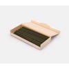 Zen Minded - Shoyeido Haku-un White Cloud Agarwood Japanese Incense