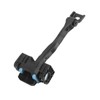 Door Check Limit Rear 4K0 839 249 Metal Replacement for