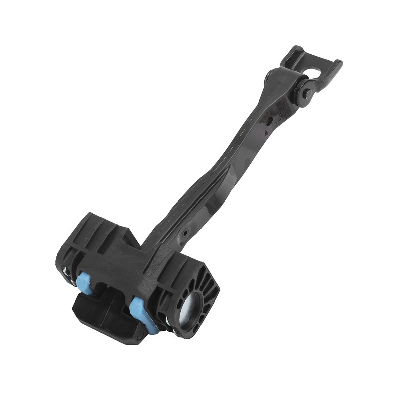 Door Check Limit Rear 4K0 839 249 Metal Replacement for