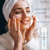 Ultra Lifting Day Cream for Mature Skin SPF 30 UVA