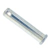 CUB CADET 711-04007A Clevis Pin .50 X 2.5 ZT1 ZT2